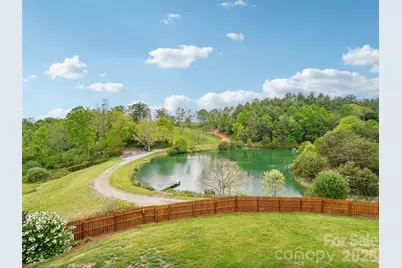 65 Horizon Way, Alexander, NC 28701 - Photo 45