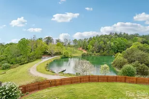 65 Horizon Way, Alexander, NC 28701 - Photo 45