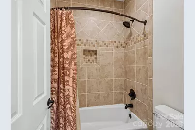 65 Horizon Way, Alexander, NC 28701 - Photo 21