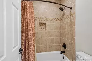 65 Horizon Way, Alexander, NC 28701 - Photo 21