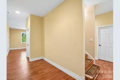 65 Horizon Way, Alexander, NC 28701 - Photo 37