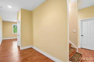65 Horizon Way, Alexander, NC 28701 - Photo 37