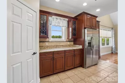 65 Horizon Way, Alexander, NC 28701 - Photo 17