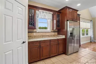 65 Horizon Way, Alexander, NC 28701 - Photo 17