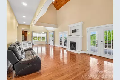 65 Horizon Way, Alexander, NC 28701 - Photo 13