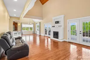 65 Horizon Way, Alexander, NC 28701 - Photo 13