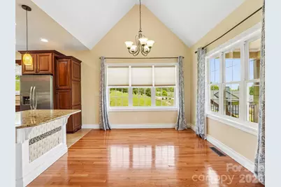 65 Horizon Way, Alexander, NC 28701 - Photo 15