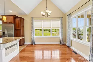 65 Horizon Way, Alexander, NC 28701 - Photo 15