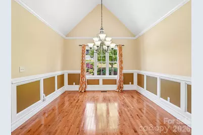 65 Horizon Way, Alexander, NC 28701 - Photo 9
