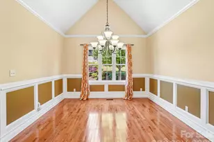 65 Horizon Way, Alexander, NC 28701 - Photo 9