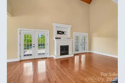 65 Horizon Way, Alexander, NC 28701 - Photo 11
