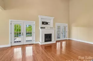 65 Horizon Way, Alexander, NC 28701 - Photo 11