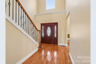 65 Horizon Way, Alexander, NC 28701 - Photo 7