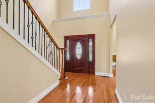 65 Horizon Way, Alexander, NC 28701 - Photo 7