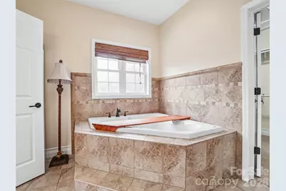 65 Horizon Way, Alexander, NC 28701 - Photo 25