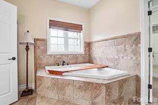 65 Horizon Way, Alexander, NC 28701 - Photo 25