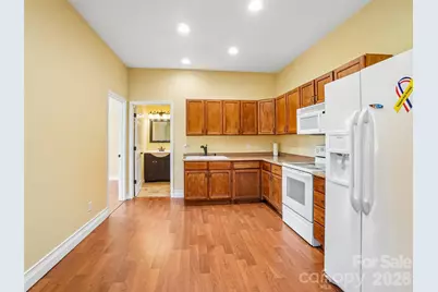 65 Horizon Way, Alexander, NC 28701 - Photo 39