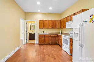 65 Horizon Way, Alexander, NC 28701 - Photo 39