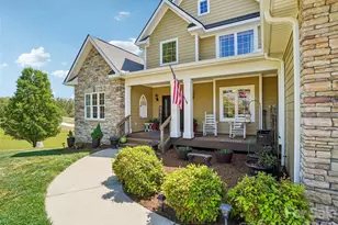 65 Horizon Way, Alexander, NC 28701 - Photo 3
