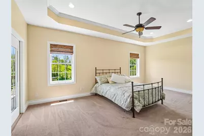 65 Horizon Way, Alexander, NC 28701 - Photo 23