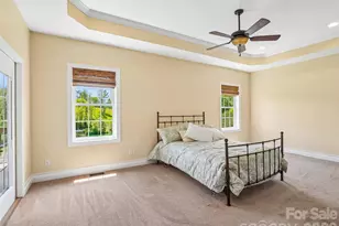 65 Horizon Way, Alexander, NC 28701 - Photo 23