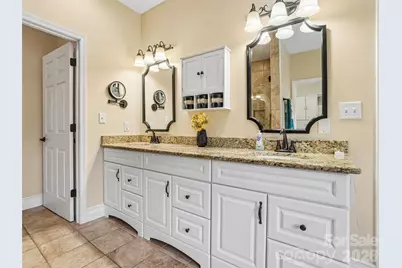 65 Horizon Way, Alexander, NC 28701 - Photo 27