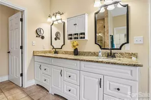 65 Horizon Way, Alexander, NC 28701 - Photo 27