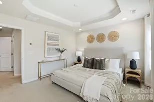 3047 Potomac River Pkwy, Charlotte, NC 28217 - Photo 13