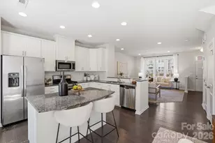 3047 Potomac River Pkwy, Charlotte, NC 28217 - Photo 9
