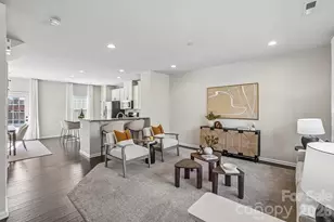 3047 Potomac River Pkwy, Charlotte, NC 28217 - Photo 3