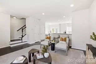 3047 Potomac River Pkwy, Charlotte, NC 28217 - Photo 5