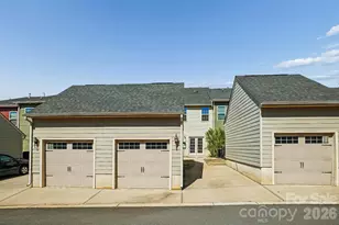 3047 Potomac River Pkwy, Charlotte, NC 28217 - Photo 23