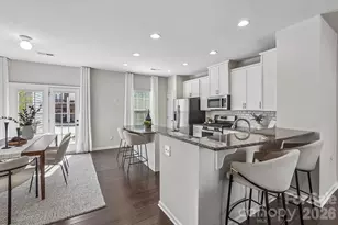 3047 Potomac River Pkwy, Charlotte, NC 28217 - Photo 7