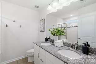 3047 Potomac River Pkwy, Charlotte, NC 28217 - Photo 17