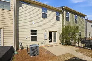 3047 Potomac River Pkwy, Charlotte, NC 28217 - Photo 21