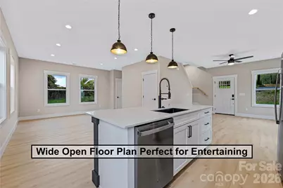 430 Hazel Mill Road, Asheville, NC 28806 - Photo 15