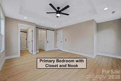 430 Hazel Mill Road, Asheville, NC 28806 - Photo 31