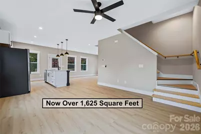 430 Hazel Mill Road, Asheville, NC 28806 - Photo 9