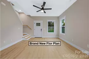 430 Hazel Mill Rd, Asheville, NC 28806 - Photo 7