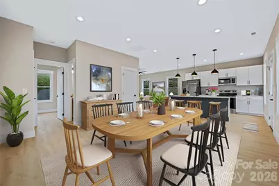 430 Hazel Mill Road, Asheville, NC 28806 - Photo 25