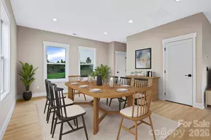 430 Hazel Mill Rd, Asheville, NC 28806 - Photo 23