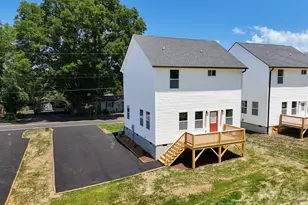430 Hazel Mill Rd, Asheville, NC 28806 - Photo 3