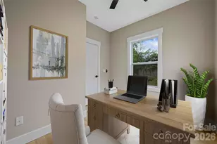 430 Hazel Mill Rd, Asheville, NC 28806 - Photo 27