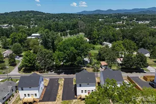 430 Hazel Mill Rd, Asheville, NC 28806 - Photo 5