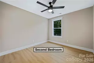 430 Hazel Mill Rd, Asheville, NC 28806 - Photo 31