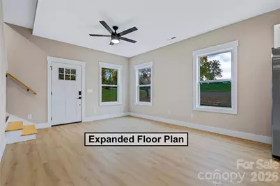 430 Hazel Mill Road, Asheville, NC 28806 - Photo 11