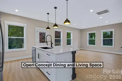 430 Hazel Mill Road, Asheville, NC 28806 - Photo 17