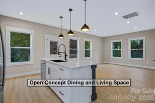 430 Hazel Mill Rd, Asheville, NC 28806 - Photo 17