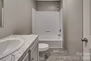 2140 Poole Town Rd, Asheboro, NC 27205 - Photo 19