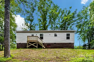 2140 Poole Town Rd, Asheboro, NC 27205 - Photo 27